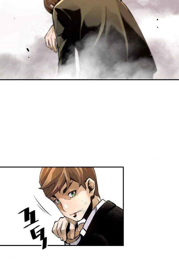 Sự Trở Lại Của Huyền Thoại Chap 10 - Next Chap 11