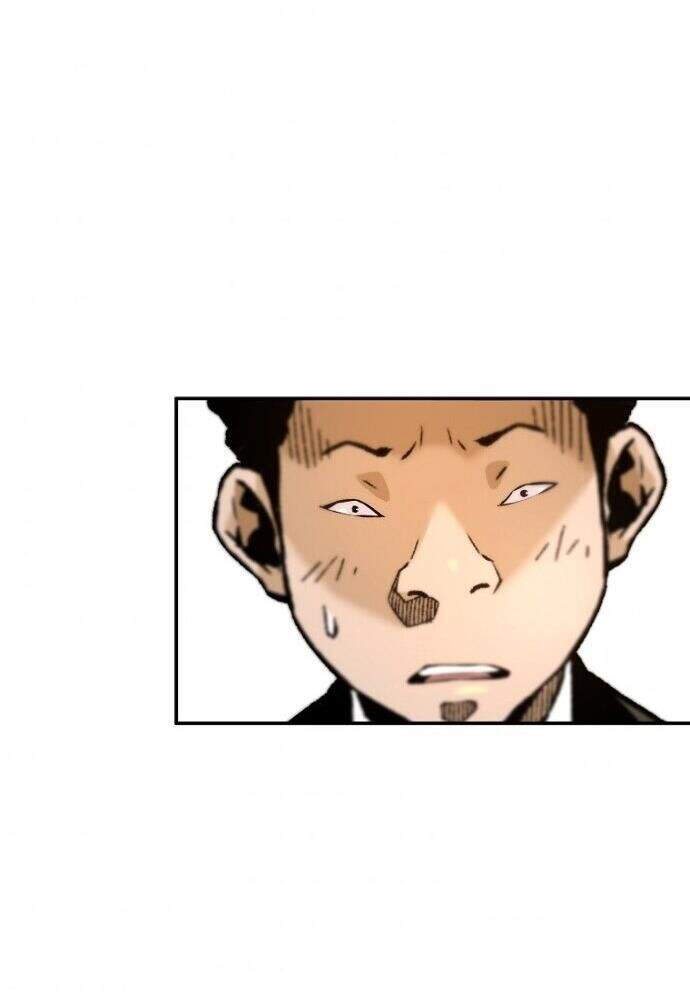 Sự Trở Lại Của Huyền Thoại Chap 10 - Next Chap 11