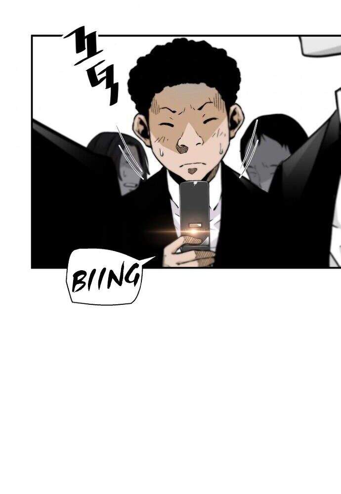 Sự Trở Lại Của Huyền Thoại Chap 10 - Next Chap 11
