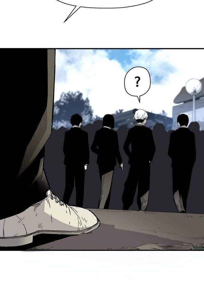 Sự Trở Lại Của Huyền Thoại Chap 10 - Next Chap 11