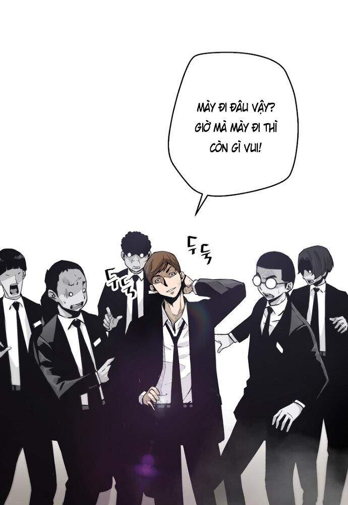 Sự Trở Lại Của Huyền Thoại Chap 10 - Next Chap 11