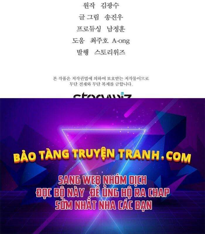Sự Trở Lại Của Huyền Thoại Chap 10 - Next Chap 11