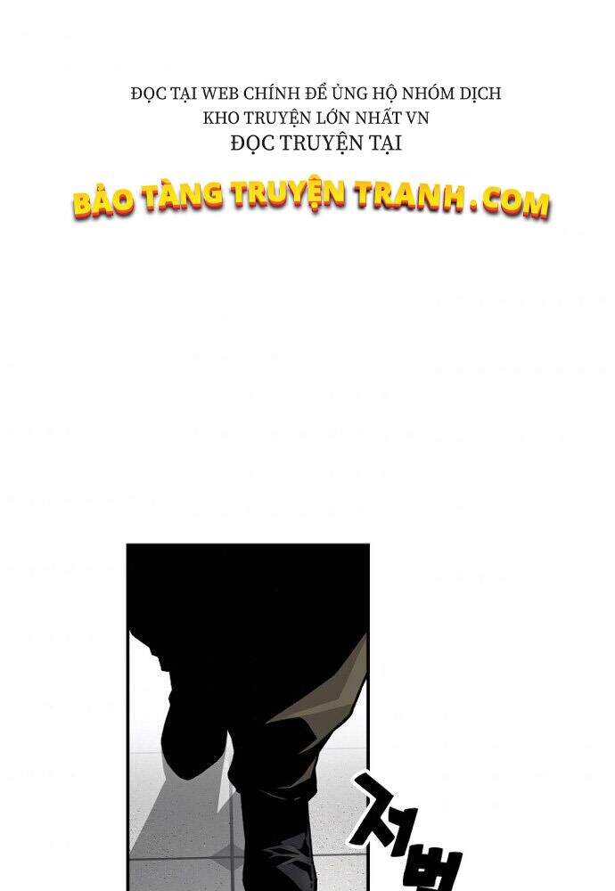 Sự Trở Lại Của Huyền Thoại Chap 10 - Next Chap 11