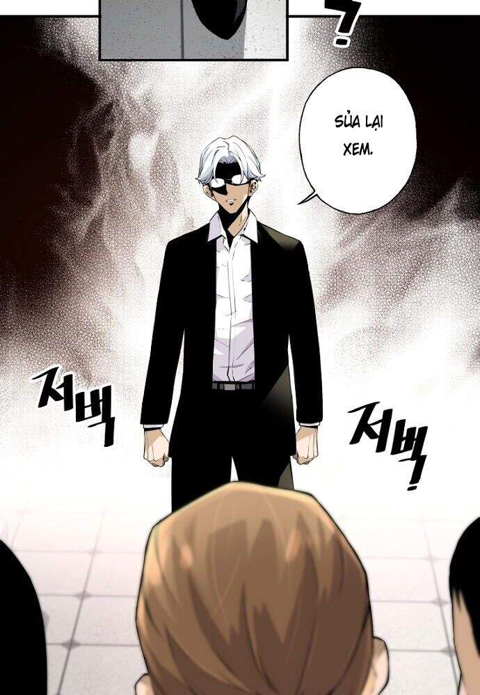 Sự Trở Lại Của Huyền Thoại Chap 10 - Next Chap 11