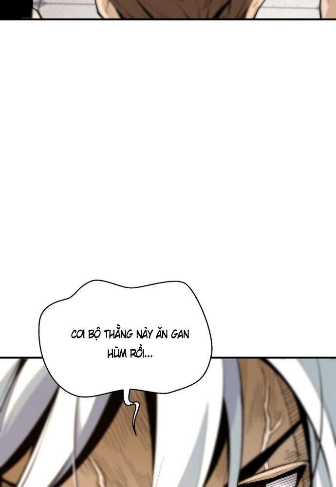 Sự Trở Lại Của Huyền Thoại Chap 10 - Next Chap 11