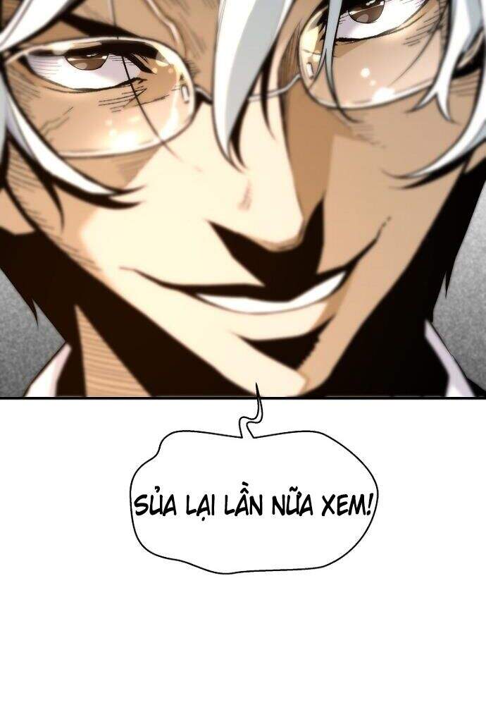 Sự Trở Lại Của Huyền Thoại Chap 10 - Next Chap 11