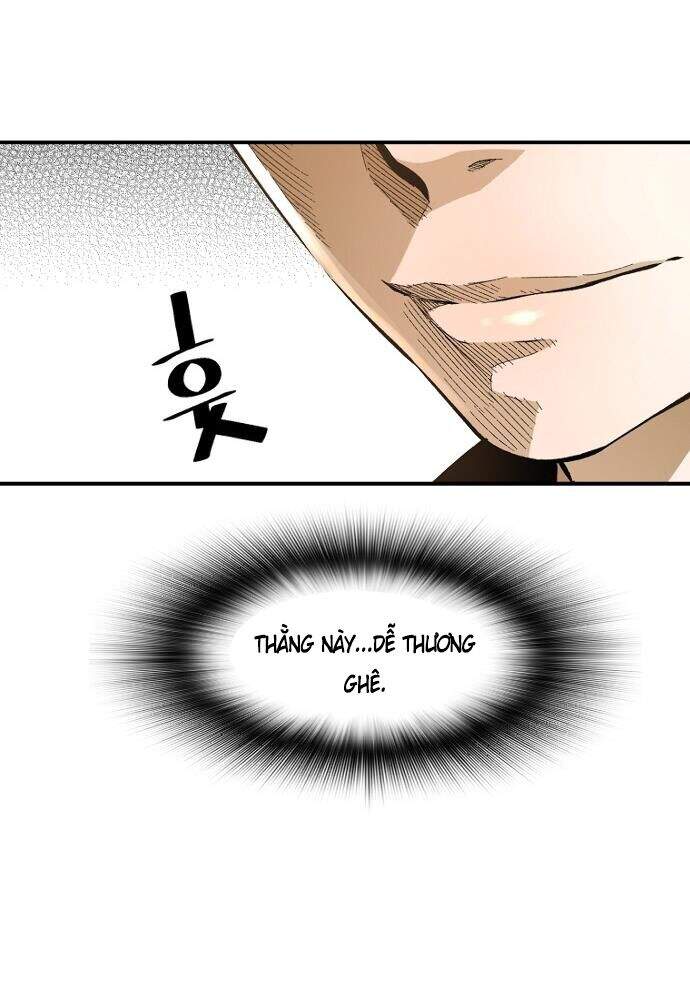 Sự Trở Lại Của Huyền Thoại Chap 10 - Next Chap 11