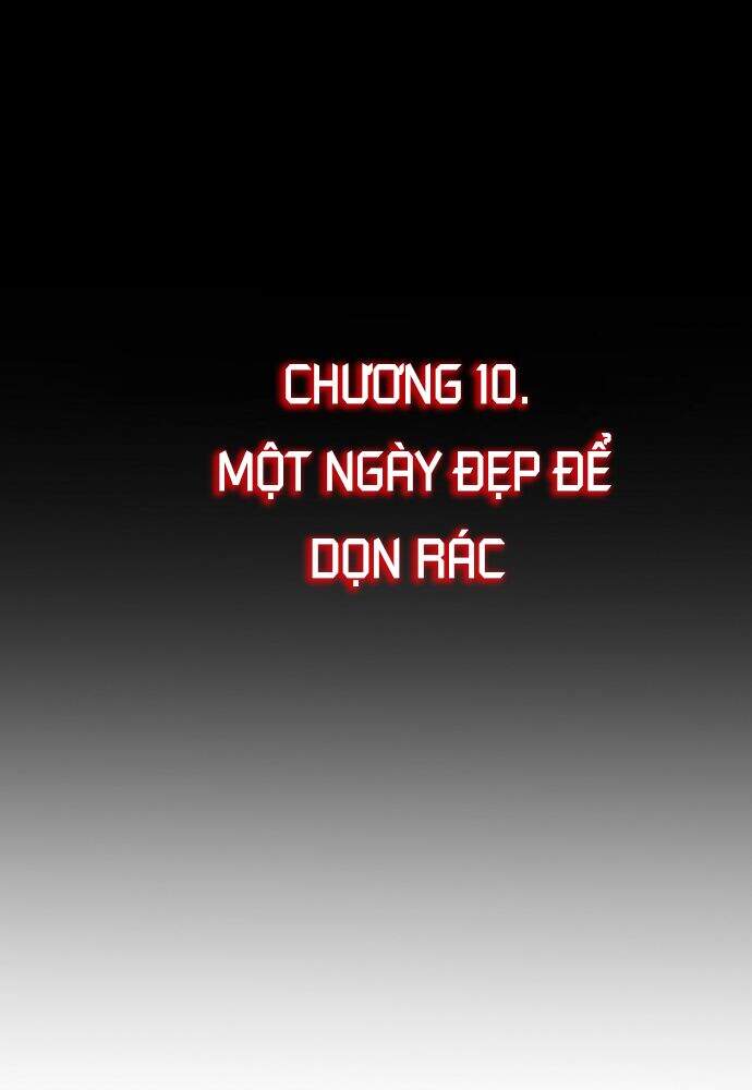 Sự Trở Lại Của Huyền Thoại Chap 10 - Next Chap 11