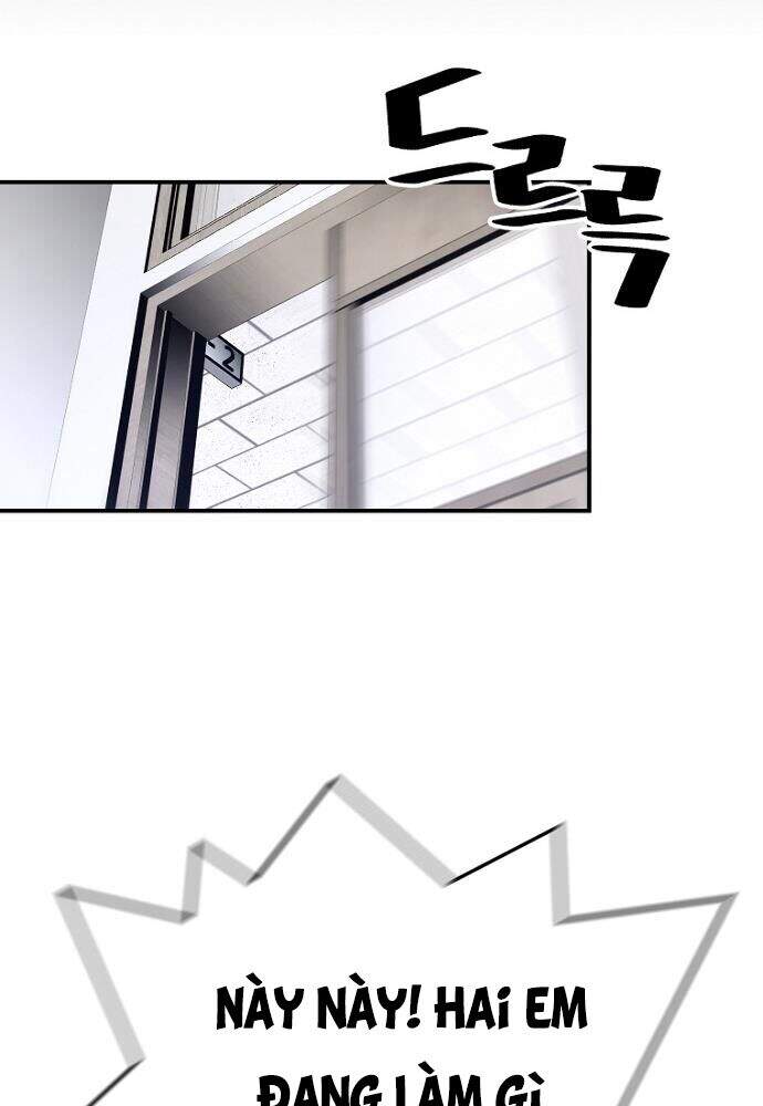 Sự Trở Lại Của Huyền Thoại Chap 10 - Next Chap 11