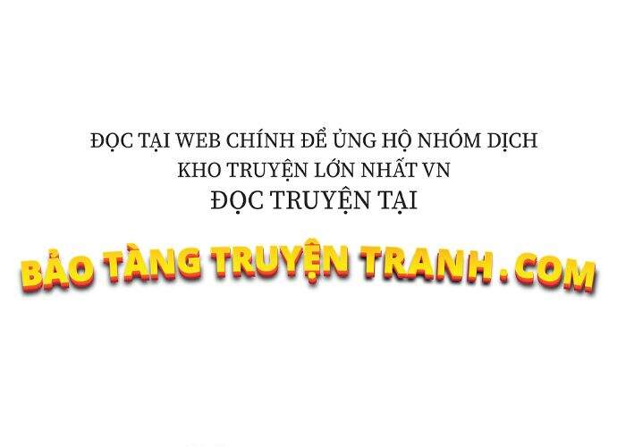 Sự Trở Lại Của Huyền Thoại Chap 10 - Next Chap 11