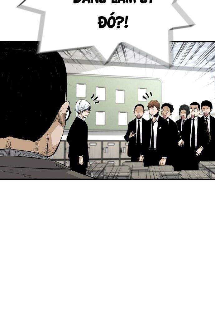 Sự Trở Lại Của Huyền Thoại Chap 10 - Next Chap 11