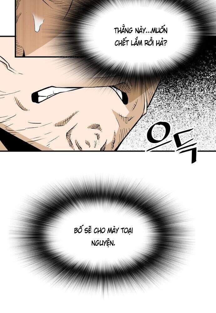 Sự Trở Lại Của Huyền Thoại Chap 10 - Next Chap 11