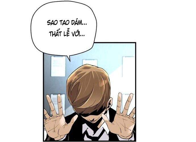 Sự Trở Lại Của Huyền Thoại Chap 10 - Next Chap 11