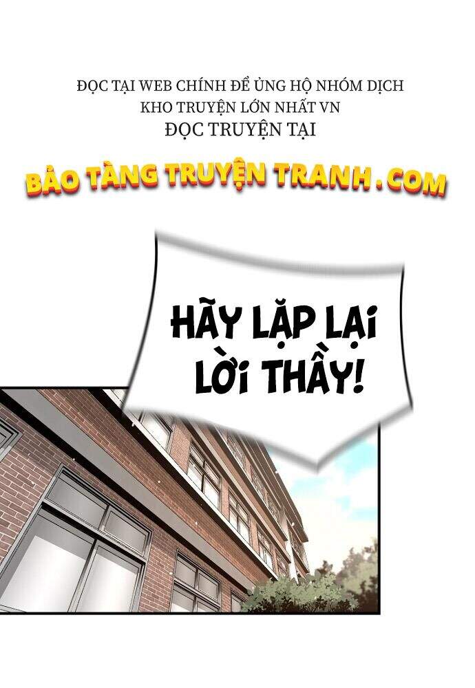 Sự Trở Lại Của Huyền Thoại Chap 10 - Next Chap 11