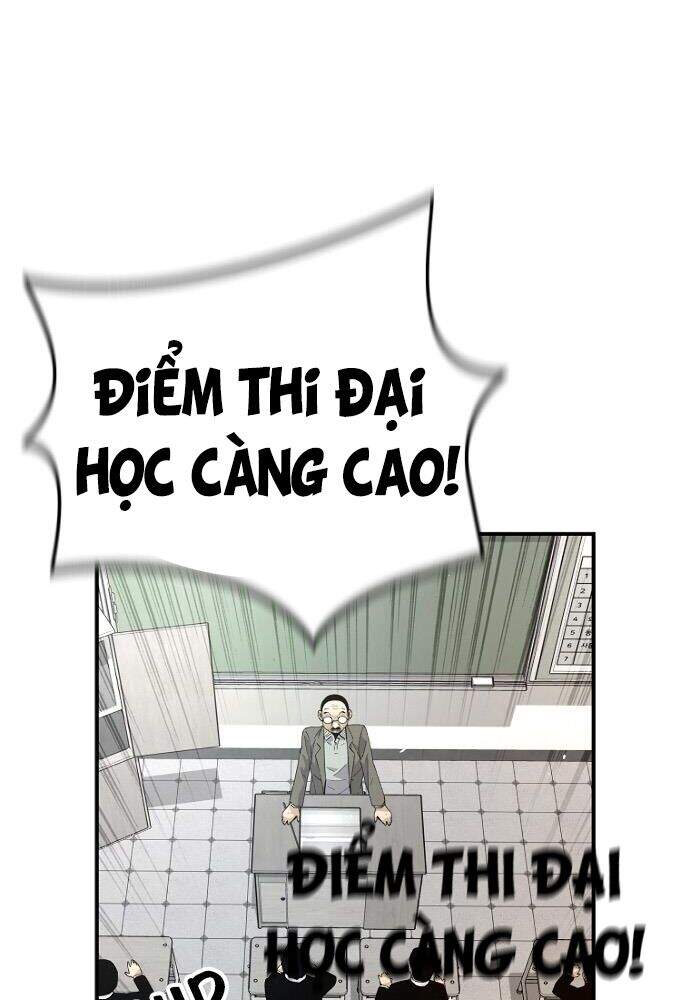 Sự Trở Lại Của Huyền Thoại Chap 10 - Next Chap 11
