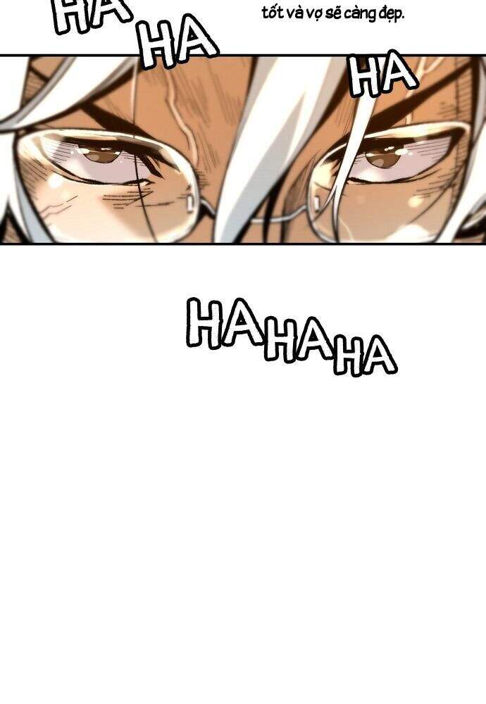 Sự Trở Lại Của Huyền Thoại Chap 10 - Next Chap 11