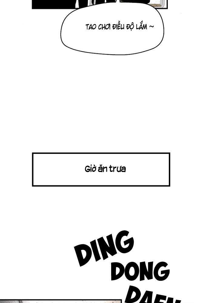 Sự Trở Lại Của Huyền Thoại Chap 10 - Next Chap 11