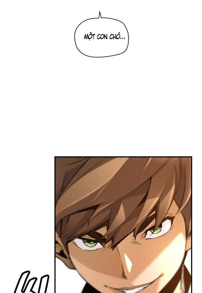 Sự Trở Lại Của Huyền Thoại Chap 10 - Next Chap 11