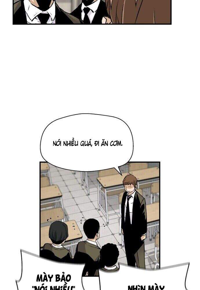 Sự Trở Lại Của Huyền Thoại Chap 10 - Next Chap 11
