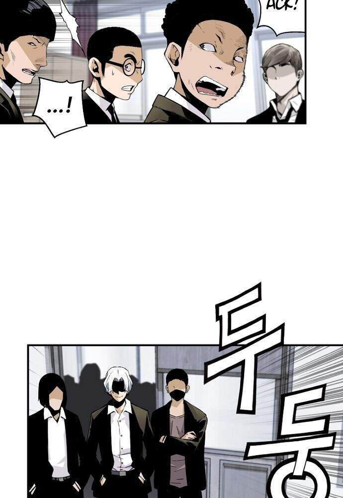Sự Trở Lại Của Huyền Thoại Chap 10 - Next Chap 11