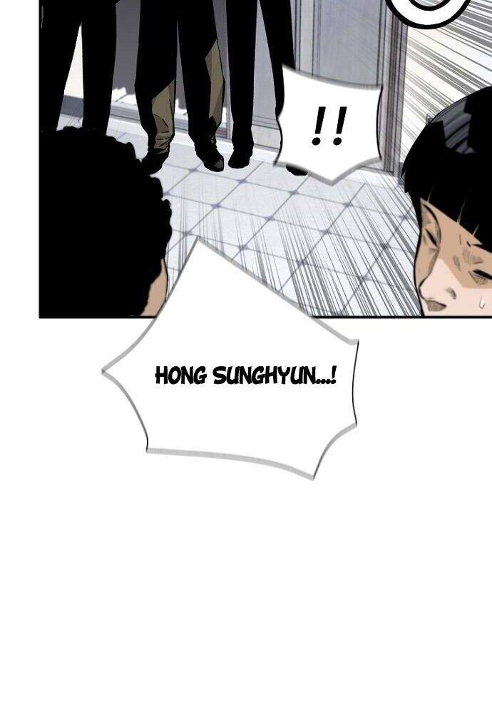 Sự Trở Lại Của Huyền Thoại Chap 10 - Next Chap 11