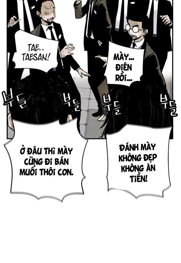 Sự Trở Lại Của Huyền Thoại Chap 10 - Next Chap 11