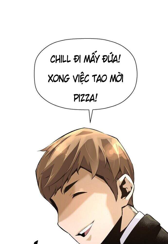 Sự Trở Lại Của Huyền Thoại Chap 10 - Next Chap 11