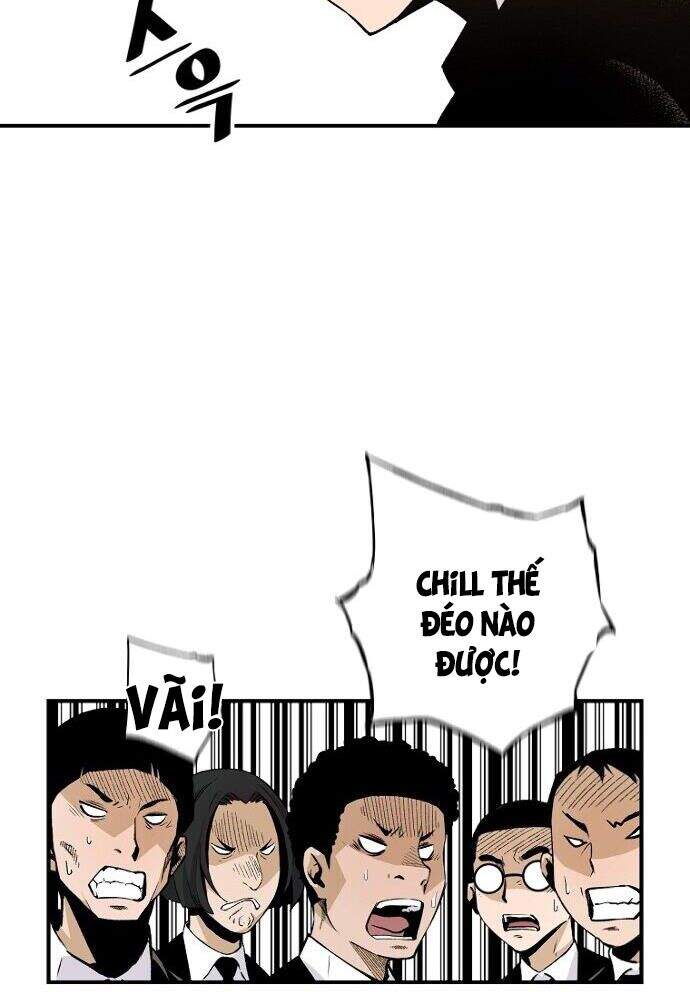Sự Trở Lại Của Huyền Thoại Chap 10 - Next Chap 11