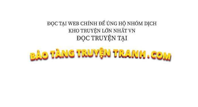 Sự Trở Lại Của Huyền Thoại Chap 10 - Next Chap 11