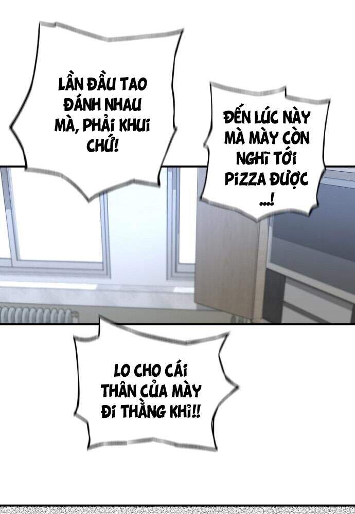 Sự Trở Lại Của Huyền Thoại Chap 10 - Next Chap 11