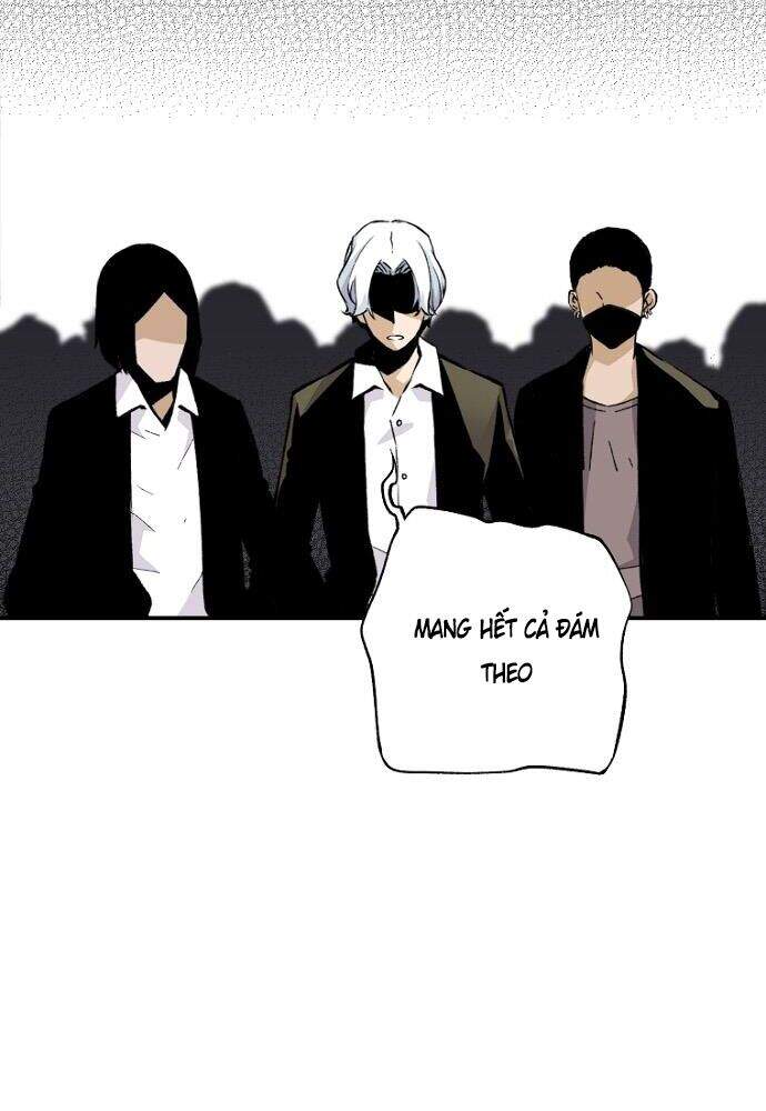 Sự Trở Lại Của Huyền Thoại Chap 10 - Next Chap 11