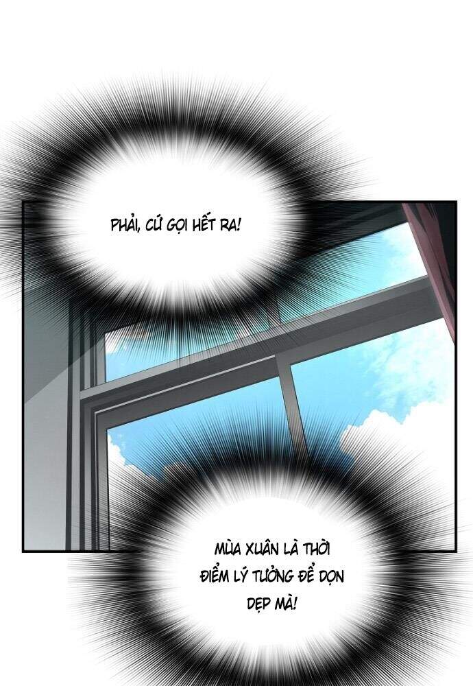 Sự Trở Lại Của Huyền Thoại Chap 10 - Next Chap 11