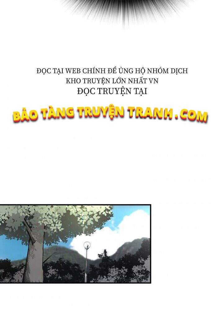 Sự Trở Lại Của Huyền Thoại Chap 10 - Next Chap 11