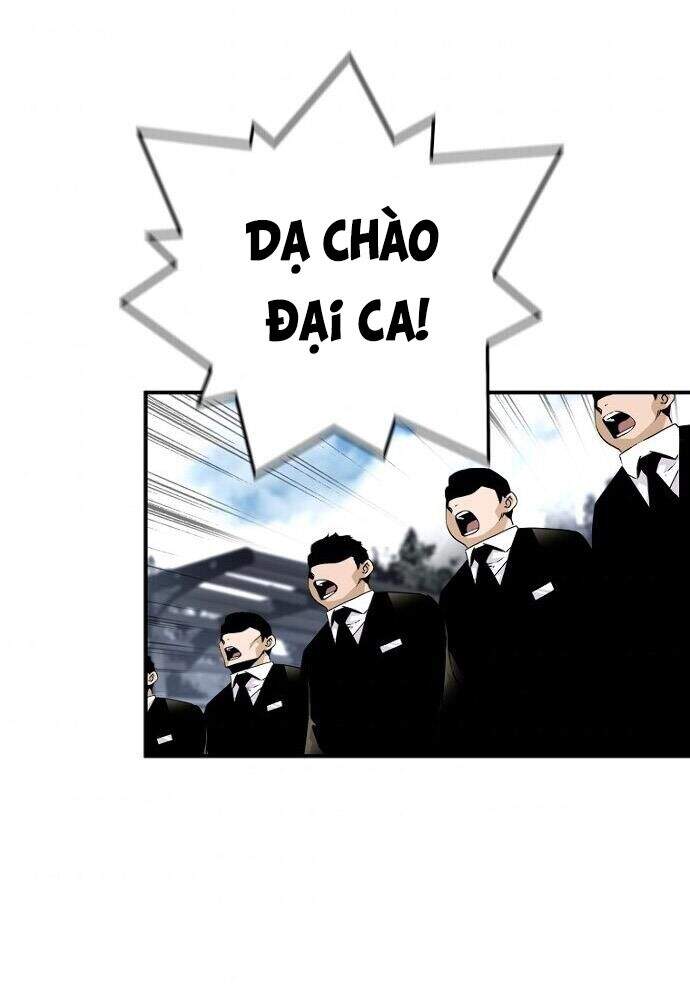 Sự Trở Lại Của Huyền Thoại Chap 10 - Next Chap 11