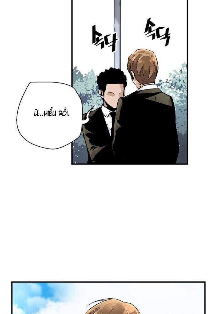 Sự Trở Lại Của Huyền Thoại Chap 10 - Next Chap 11