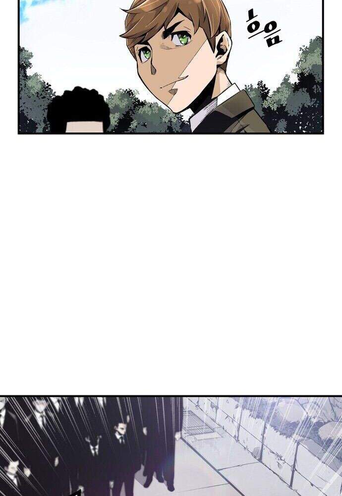 Sự Trở Lại Của Huyền Thoại Chap 10 - Next Chap 11