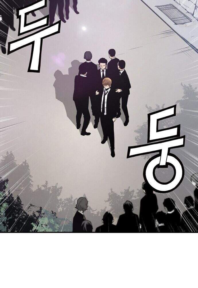 Sự Trở Lại Của Huyền Thoại Chap 10 - Next Chap 11