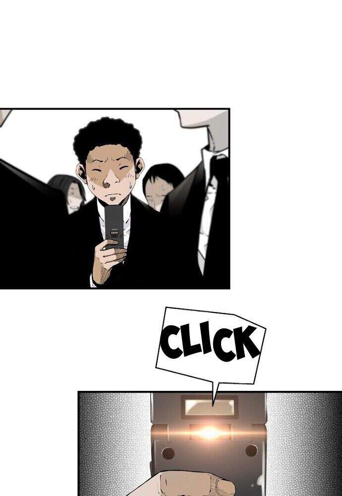 Sự Trở Lại Của Huyền Thoại Chap 10 - Next Chap 11