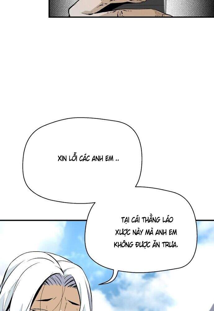 Sự Trở Lại Của Huyền Thoại Chap 10 - Next Chap 11
