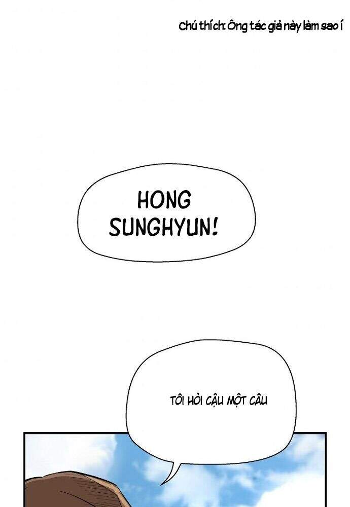 Sự Trở Lại Của Huyền Thoại Chap 10 - Next Chap 11