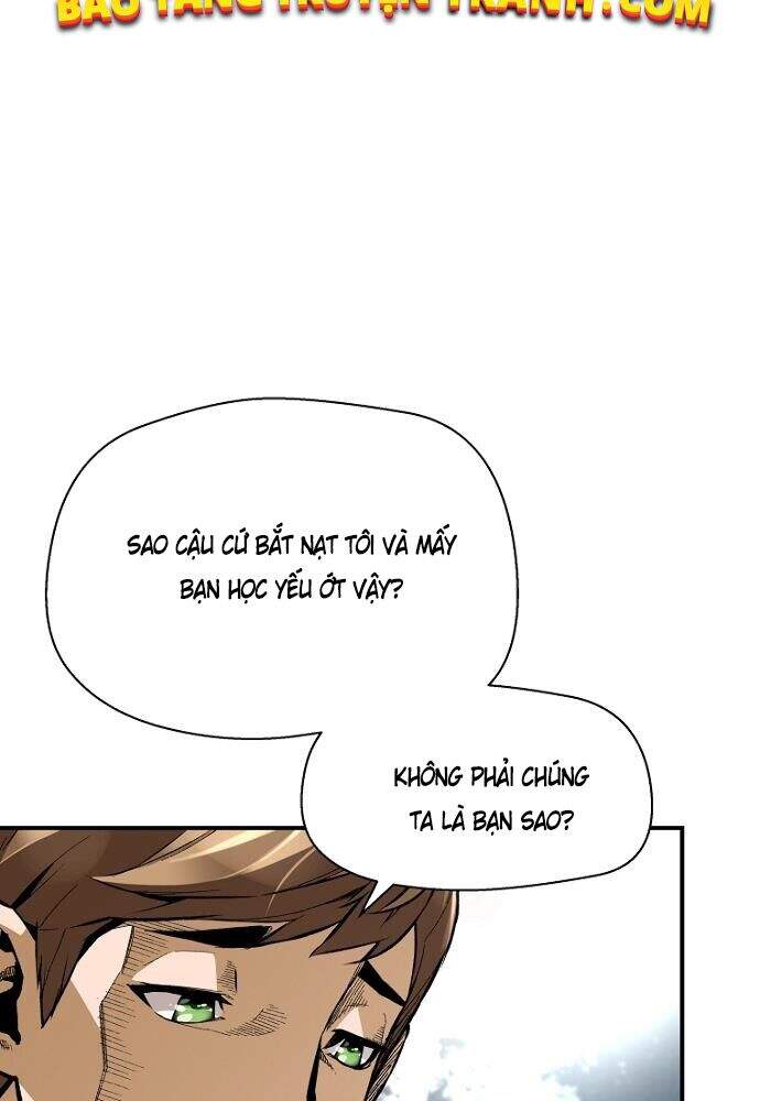 Sự Trở Lại Của Huyền Thoại Chap 10 - Next Chap 11