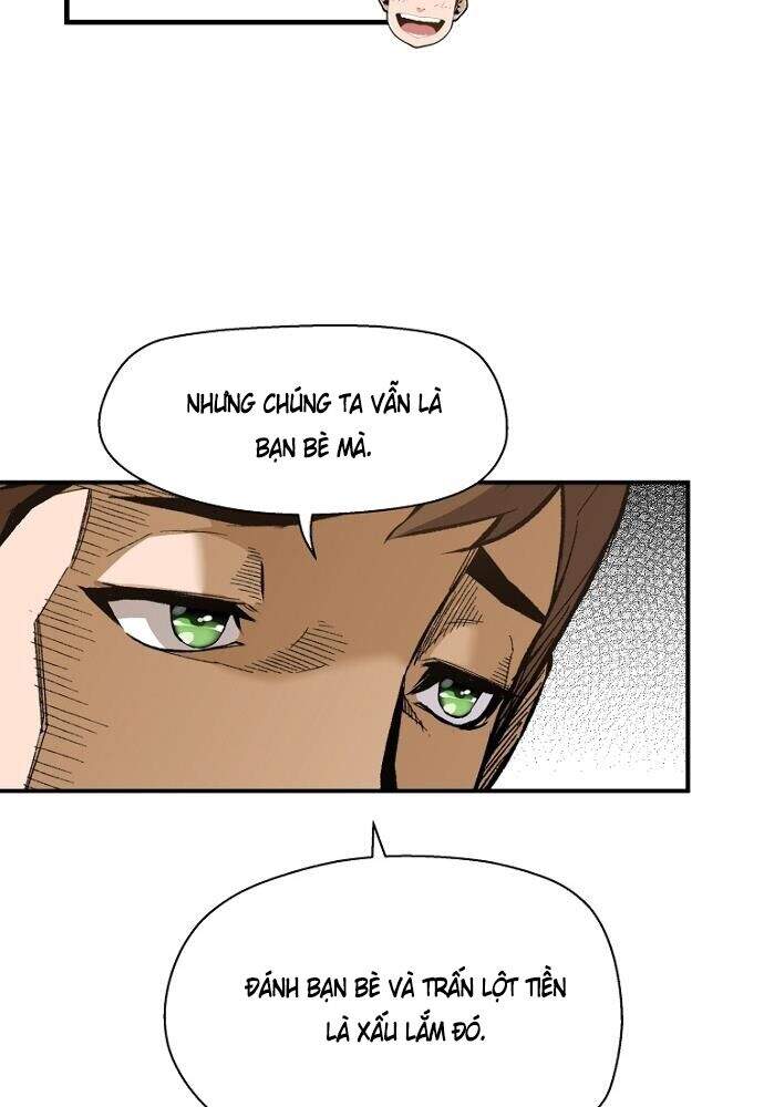 Sự Trở Lại Của Huyền Thoại Chap 10 - Next Chap 11