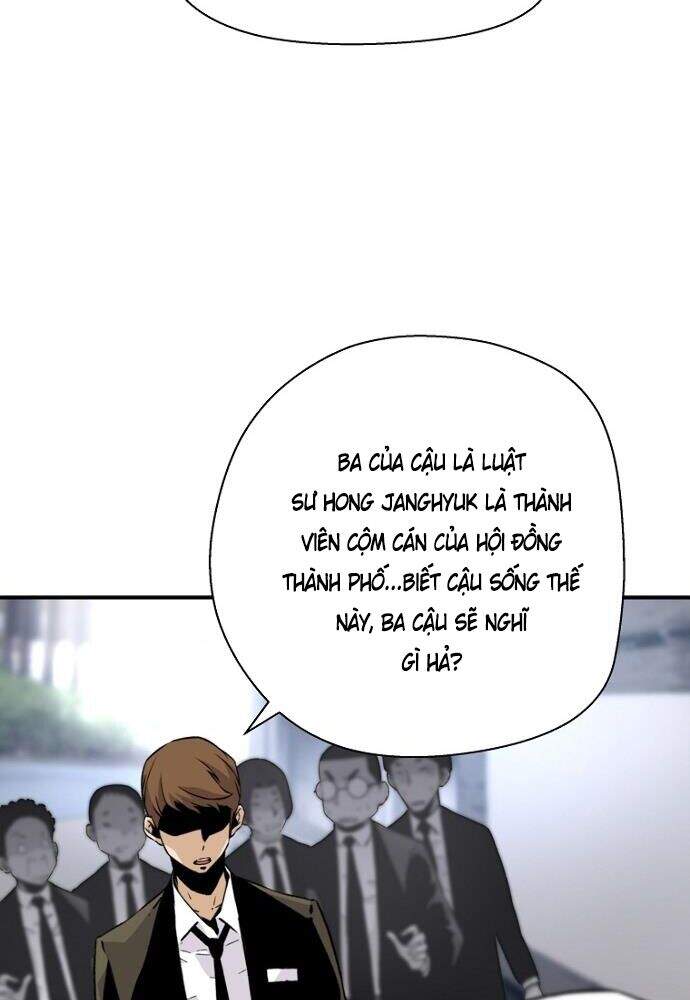 Sự Trở Lại Của Huyền Thoại Chap 10 - Next Chap 11
