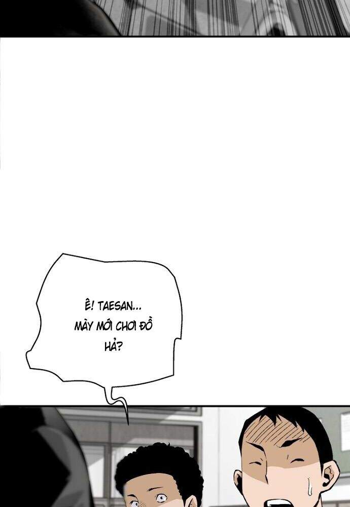 Sự Trở Lại Của Huyền Thoại Chap 10 - Next Chap 11