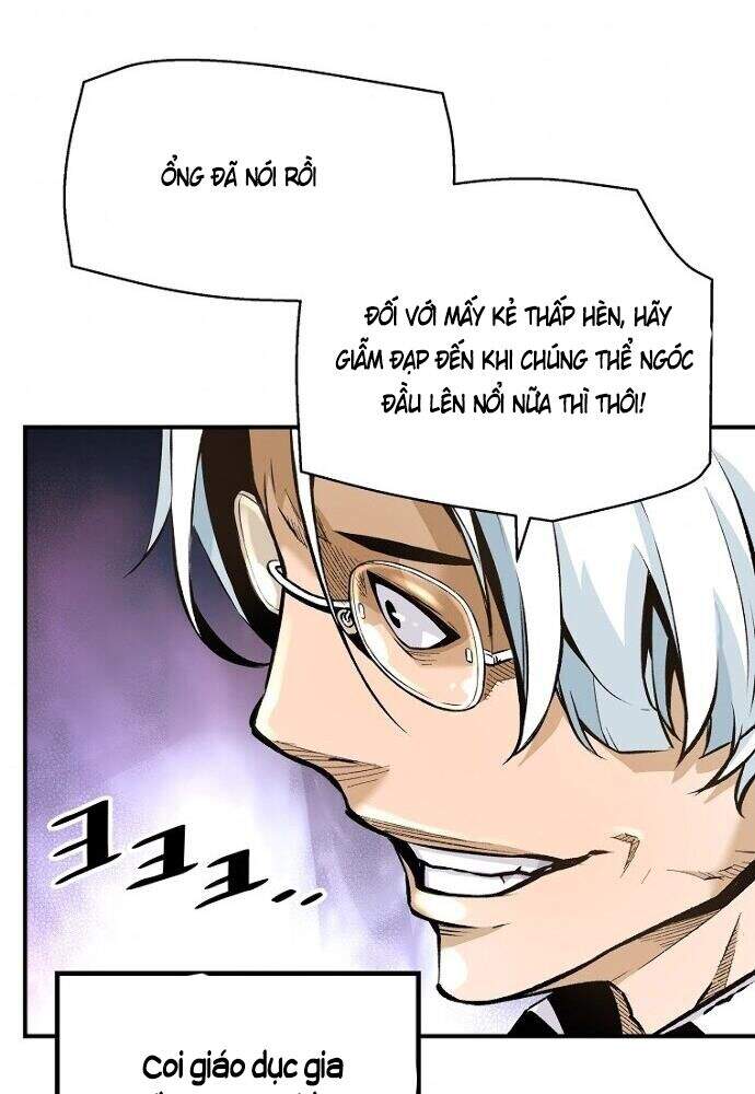 Sự Trở Lại Của Huyền Thoại Chap 10 - Next Chap 11
