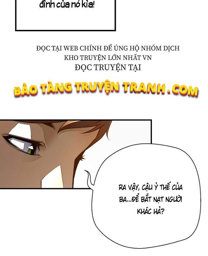 Sự Trở Lại Của Huyền Thoại Chap 10 - Next Chap 11