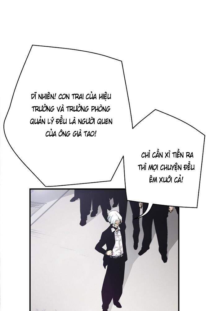 Sự Trở Lại Của Huyền Thoại Chap 10 - Next Chap 11