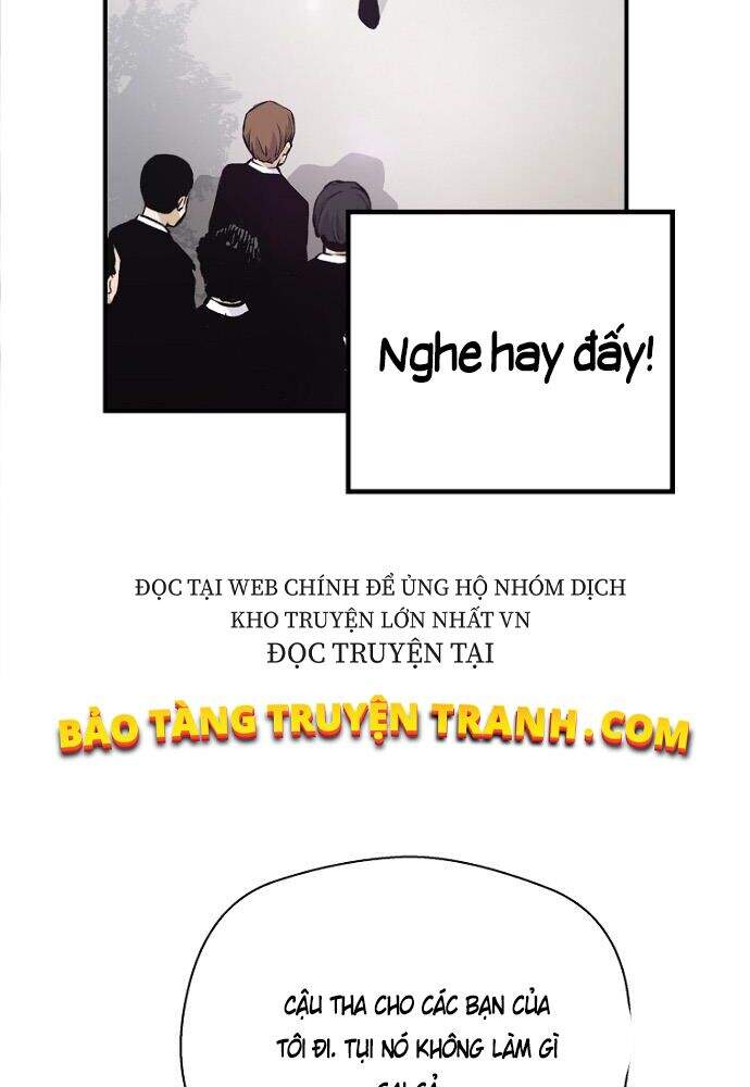 Sự Trở Lại Của Huyền Thoại Chap 10 - Next Chap 11