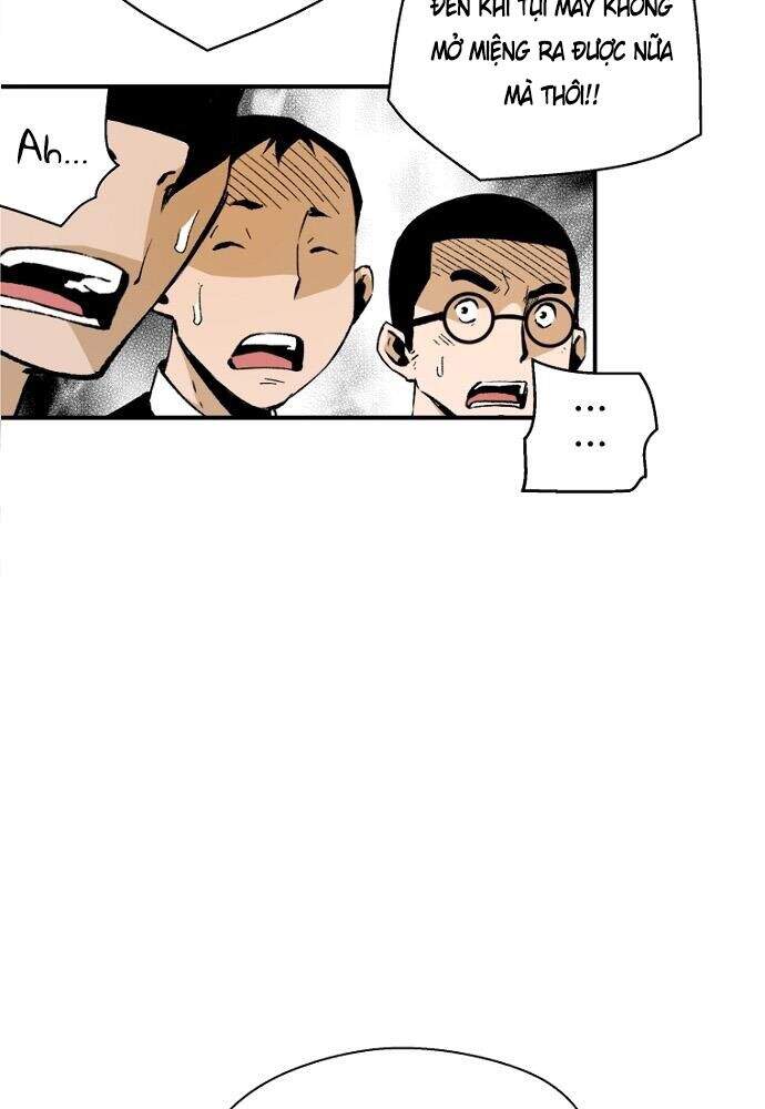 Sự Trở Lại Của Huyền Thoại Chap 10 - Next Chap 11