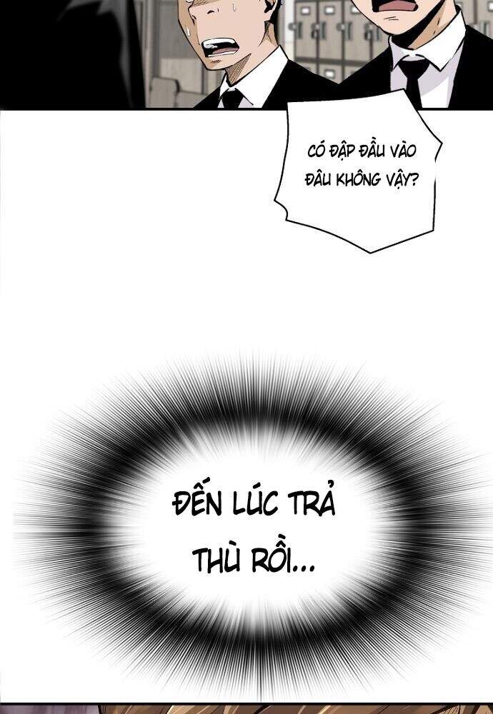 Sự Trở Lại Của Huyền Thoại Chap 10 - Next Chap 11